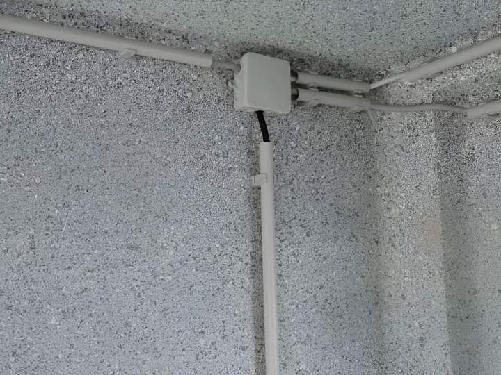 Fourniture équipement garage Amnéville